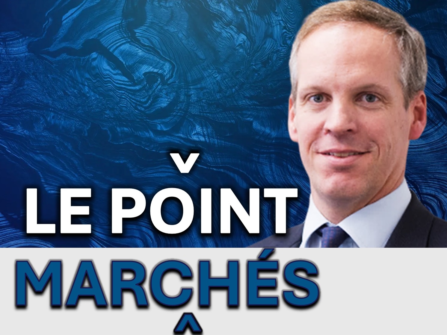 Le message des entreprises en Europe en ce début d’année !