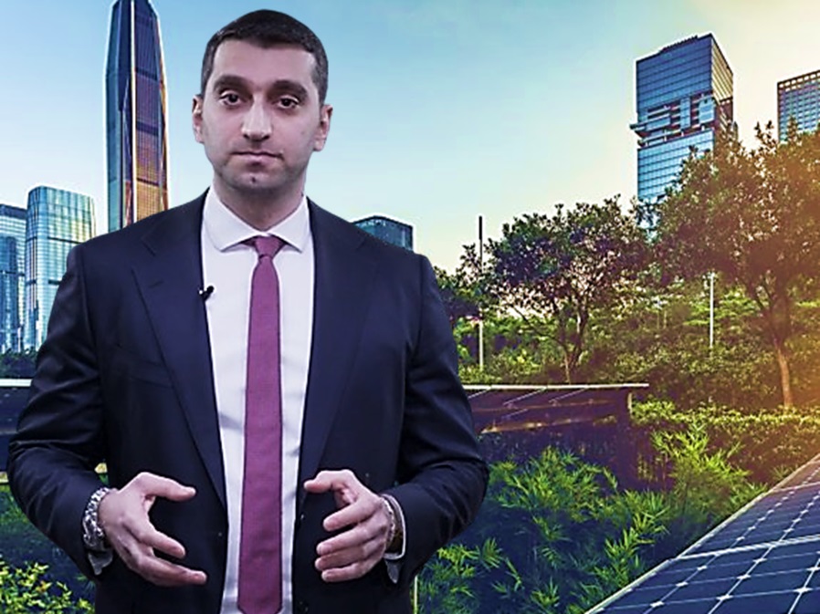 Où en est le marché des obligations vertes ?