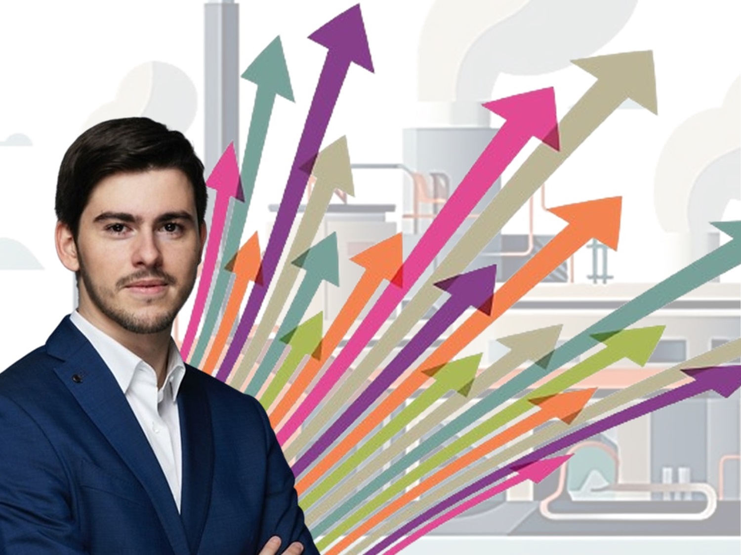 Record, Record et…Record !