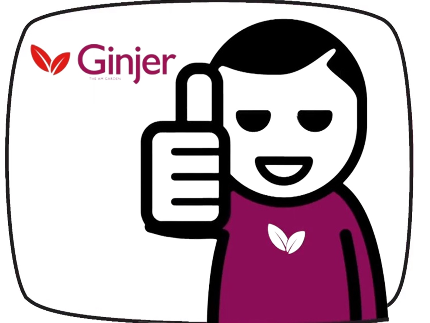 « Les publications de résultats devraient à nouveau rassurer les investisseurs ... »