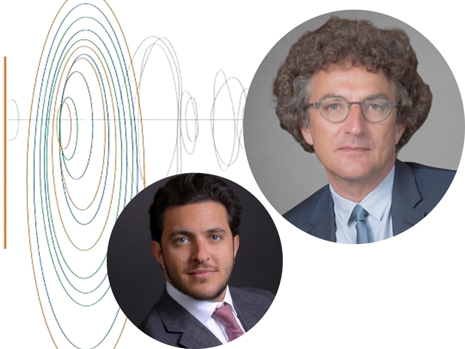 Sur un an, cet actif a généré une performance de +122%...