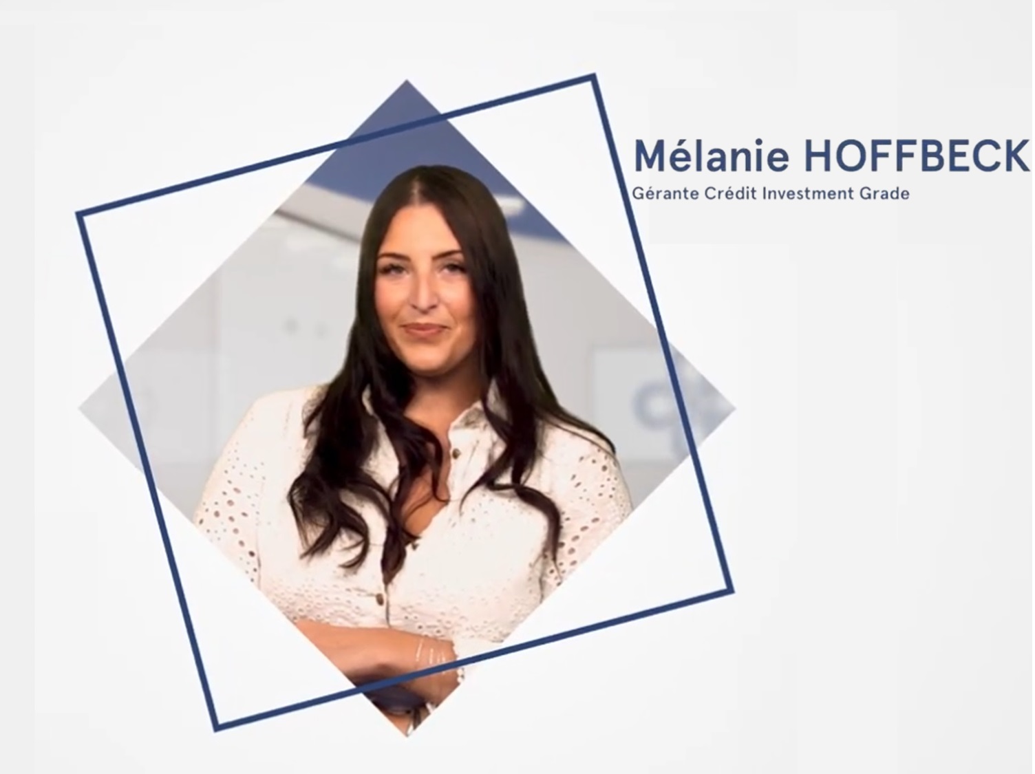 5 points en 2 minutes ...