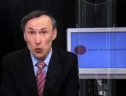  Oddo Patrimoine : nouveau fonds d'Oddo AM qui sélectionne les meilleurs gérants