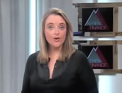 Vincent Schmidt, DG de Keren Finance : "Confiant mais prudent". Keren Patrimoine + 19,68% sur 3 ans 