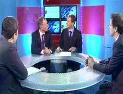 Tricolore Rendement: une  performance annualisée de 10,3% depuis la création il y a 12 ans