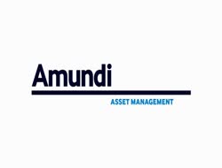 Interview de Patrice Lemonnier, Responsable de la Gestion Actions Emergentes chez AMUNDI