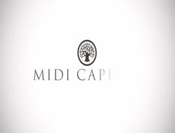 La nouvelle vidéo MIDI CAPITAL et son offre ISF