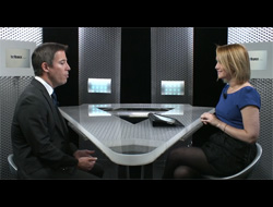 Récession, inflation...? Les solutions de Raiffeisen CM