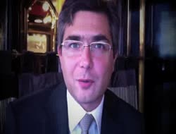 Le rapport "Giscard" sur les CGP commenté par David Charlet, président de l'Anacofi