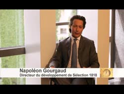 Une plateforme au service des CGPI ...