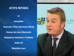 REFflex, le fonds anti crise...