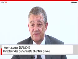 Une video un peu longue mais finalement un résumé efficace sur la fiscalité