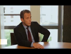 Quelques mois après la fusion, cette nouvelle plateforme a maintenant les moyens de mettre en œuvre ses objectifs…