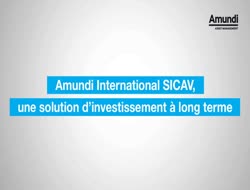 Un des meilleurs track record…