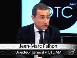 "Un Actif  qui va vous surprendre… " Eric BENGEL 