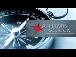 "La Sélection de fonds, votre nouvelle Boussole" Tristan DELAUNAY 