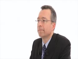 15,1 Milliards d'Euros investis en Immobilier d'entreprise en 2011...