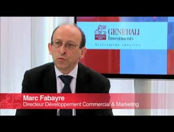 4 solutions pour aborder la gestion selon son profil de risque ...