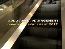 Le nouveau "Haut Rendement" par Oddo : un mécanisme de performance facile à  comprendre... 