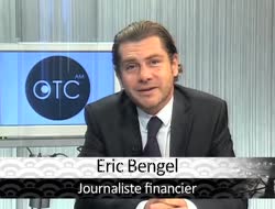 Un actif original qui profite du découplage de la croissance mondiale…