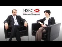 Un fonds flexible, réactif et positif en 2011...