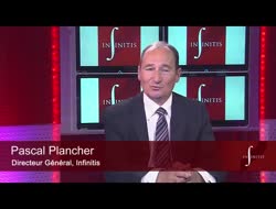 Infinitis met à  la disposition de ses adhérents un pack "réglementation" très complet...