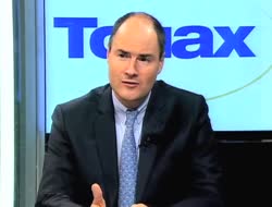 Le container ; pour une gestion decorellée ...