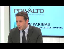 Cyrus a sélectionné un produit Privalto...