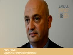 Le projet de loi de finance 2013 en 3 minutes... : le choc fiscal attendu 