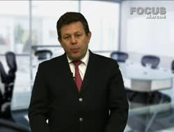 Focus Marché avec Didier Bouvignies, Associé-Gérant de Rothschild & Cie.