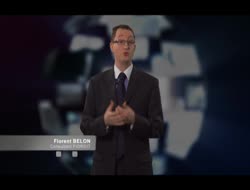 La notion de résidence principale...