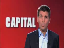 Si, comme Pascale Baussant (CGPI), vous souhaitez être membre du jury de "Graines de Boss", cliquer sur la vidéo...