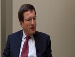 "Il y a des opportunités partout..." Philippe Champigneulle, gérant du fonds Eurose