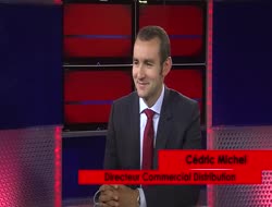 Rétrocessions : un sujet important chez Fidelity...