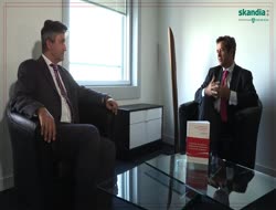 Le premier ouvrage sur la gestion de patrimoine écrit par les praticiens