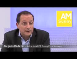 Un ex-gérant de "Fonds Euros" pour piloter ce fonds obligataire qui semble séduire...