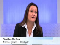 "La prévoyance, le nouvel eldorado des CGPI ?" Bogdan Kowal