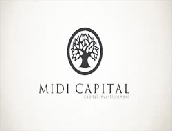 Midi Capital revient sur une année 2013 performante et sur les perspectives 2014