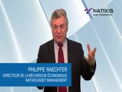 Perspectives 2014 : l'analyse de Philippe Waechter, Directeur de la recherche économique