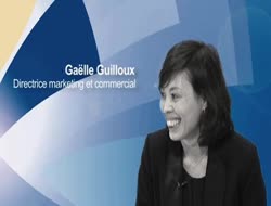 Des dauphins et des parachutés chez ce gestionnaire d'actifs... 