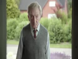 Un sacré coup de vieux :) 