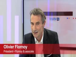 Une nouvelle société de gestion...avec "un beau nom"