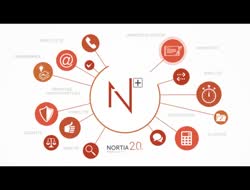 La signature électronique va révolutionner et simplifier votre vie...