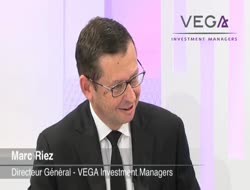 Un fonds flexible prudent à  + 6,42% YTD...