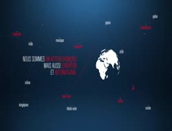 Cette société de gestion « n'est rien sans vous »...