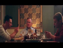 8.2 millions de vues sur Internet, on aimerait faire la même chose avec une vidéo de finance ;)