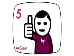 5 infos marchés à  retenir...