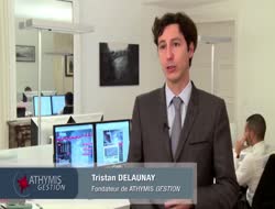 Les investissements à  privilégier en 2015 selon ce spécialiste de la multigestion...