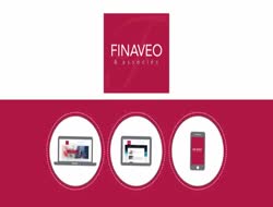 FINAVEO : Une plateforme qui se distingue...