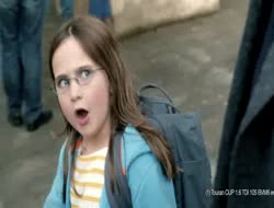 « Papa, c'est quoi un compte offshore ? »